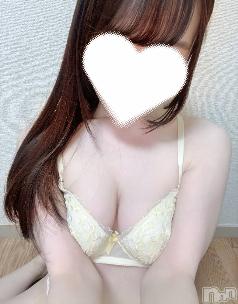 新潟デリヘル新潟デリヘル委員会 HOPE -ホープ-(ニイガタデリヘルイインカイホープ) まりあ☆デリヘル(18)の12月23日写メブログ「いっぱい🤫💞」