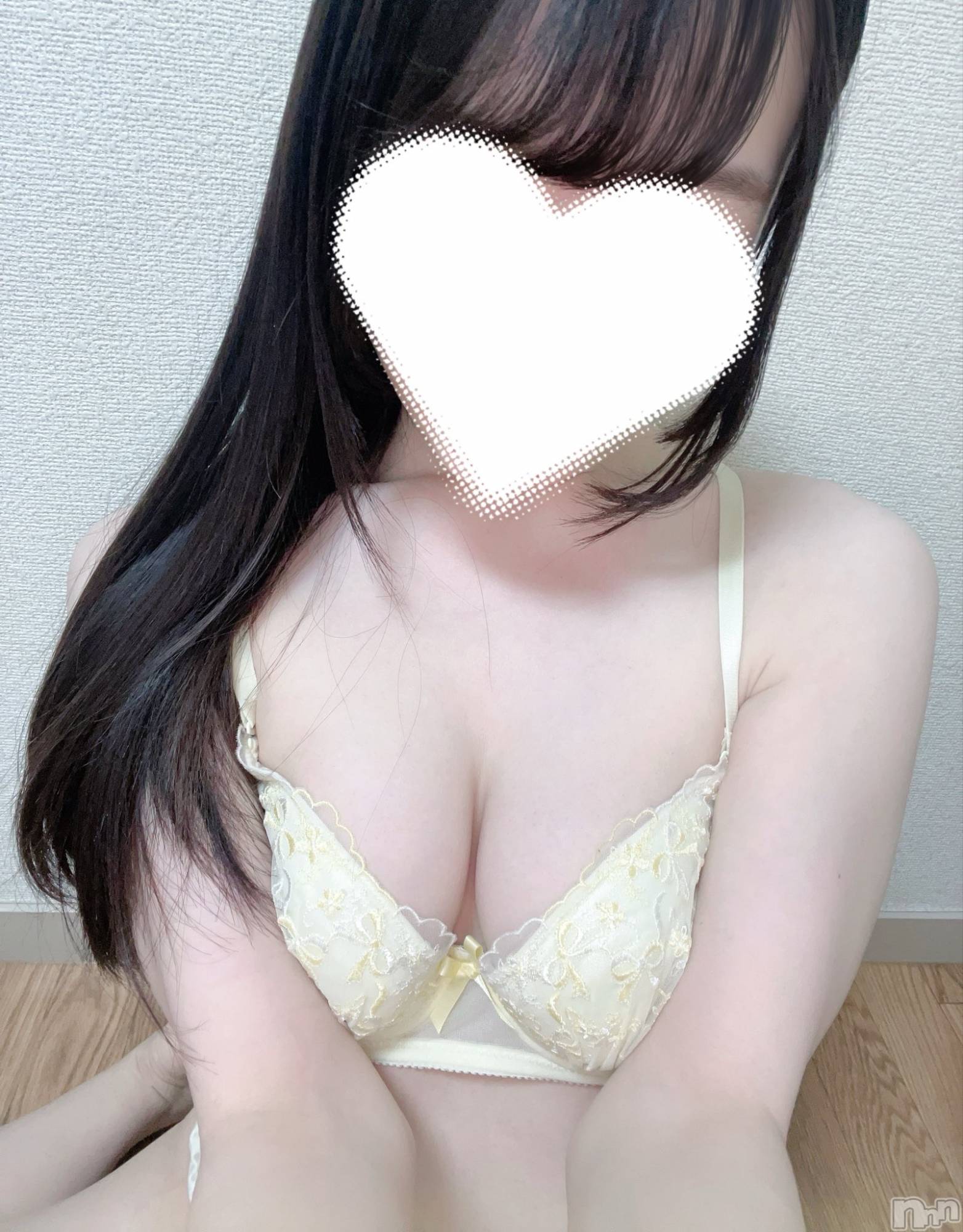 新潟デリヘル新潟デリヘル委員会 HOPE -ホープ-(ニイガタデリヘルイインカイホープ)神キス☆はるか(18)の2025年10月25日写メブログ「はじめまして❤」