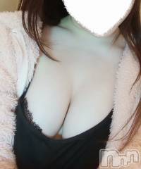 新潟デリヘル新潟デリヘル委員会 HOPE -ホープ-(ニイガタデリヘルイインカイホープ) 神キス☆まりあ(18)の11月24日写メブログ「ひさしぶりです♡」