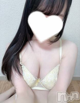 新潟デリヘル 新潟デリヘル委員会 HOPE -ホープ-(ニイガタデリヘルイインカイホープ) 神キス☆はるか(18)の10月25日写メブログ「はじめまして❤」