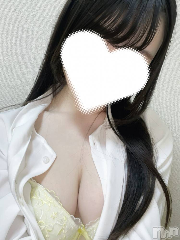 新潟デリヘル新潟出張メンズエステ Fancy -ファンシィ-(ニイガタシュッチョウメンズエステファンシィ) 新人☆はるか(18)の10月25日写メブログ「はじめまして♡」