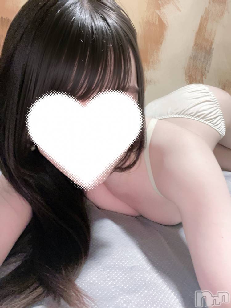 新潟デリヘル新潟出張メンズエステ Fancy -ファンシィ-(ニイガタシュッチョウメンズエステファンシィ) 新人☆はるか(18)の10月25日写メブログ「はるかのこと」