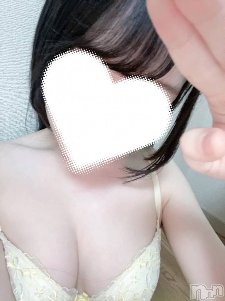 新潟デリヘル新潟出張メンズエステ Fancy -ファンシィ-(ニイガタシュッチョウメンズエステファンシィ) 新人☆はるか(18)の10月26日写メブログ「いっぱいしたい♡」