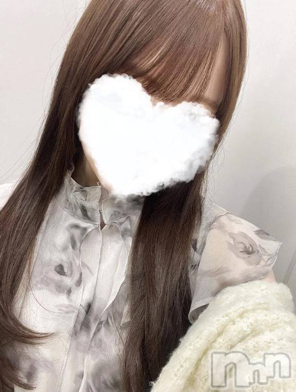 新潟デリヘル新潟出張メンズエステ Fancy -ファンシィ-(ニイガタシュッチョウメンズエステファンシィ) 新人☆はるか(22)の12月22日写メブログ「ひさしぶりの♡」