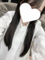 新潟デリヘル 新潟出張メンズエステ Fancy -ファンシィ-(ニイガタシュッチョウメンズエステファンシィ) 新人☆はるか(18)の写メブログ「」