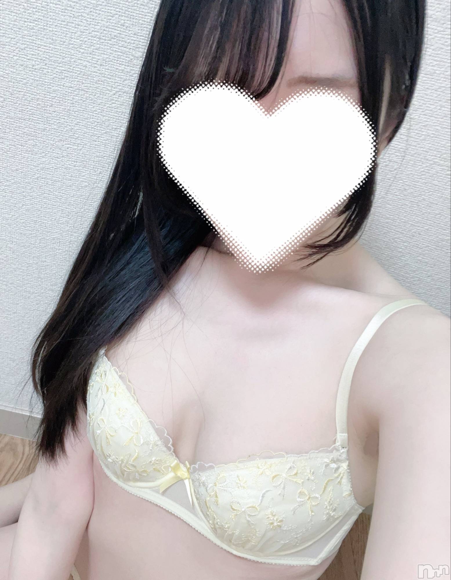 新潟デリヘル新潟出張メンズエステ Fancy -ファンシィ-(ニイガタシュッチョウメンズエステファンシィ)新人☆はるか(22)の2025年10月27日写メブログ「ぎゅー♡」
