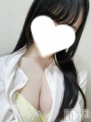 新潟デリヘル新潟出張メンズエステ Fancy -ファンシィ-(ニイガタシュッチョウメンズエステファンシィ) 新人☆はるか(18)の10月25日写メブログ「はじめまして♡」