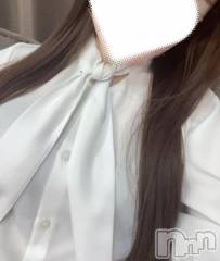 新潟デリヘル新潟デリヘル委員会 HOPE -ホープ-(ニイガタデリヘルイインカイホープ) はるか☆エステ・手コキ(22)の12月23日写メブログ「たっぷり密着♡」