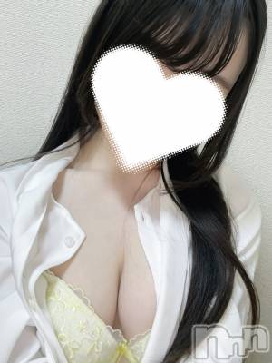 新潟デリヘル 新潟出張メンズエステ Fancy -ファンシィ-(ニイガタシュッチョウメンズエステファンシィ) 新人☆はるか(22)の10月25日写メブログ「はじめまして♡」