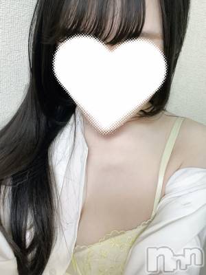 新潟デリヘル 新潟出張メンズエステ Fancy -ファンシィ-(ニイガタシュッチョウメンズエステファンシィ) 新人☆はるか(18)の10月25日写メブログ「ドキドキする気持ち」