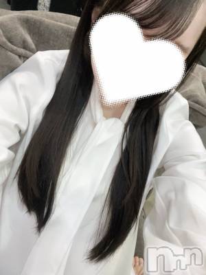 新潟デリヘル 新潟出張メンズエステ Fancy -ファンシィ-(ニイガタシュッチョウメンズエステファンシィ) 新人☆はるか(18)の10月25日写メブログ「人肌恋しくて」