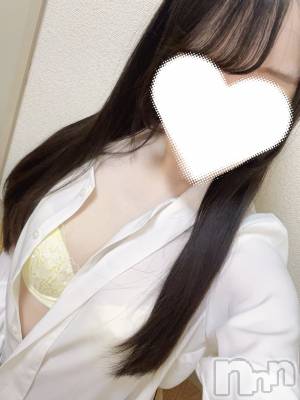 新潟デリヘル 新潟出張メンズエステ Fancy -ファンシィ-(ニイガタシュッチョウメンズエステファンシィ) 新人☆はるか(18)の10月26日写メブログ「今日も♡」
