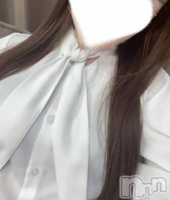 新潟デリヘル 新潟出張メンズエステ Fancy -ファンシィ-(ニイガタシュッチョウメンズエステファンシィ) 新人☆はるか(22)の12月23日写メブログ「たっぷり密着♡」