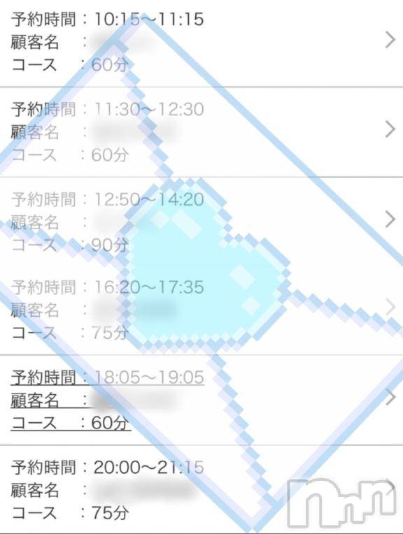 長岡デリヘルROOKIE(ルーキー) みに☆経験極浅新潟美少女(20)の11月9日写メブログ「お礼💌」