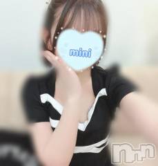 長岡デリヘルROOKIE(ルーキー) みに☆経験極浅新潟美少女(20)の10月25日写メブログ「はじめまして🥺」