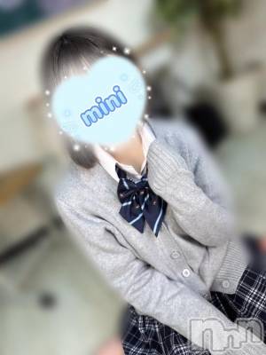 長岡デリヘル ROOKIE(ルーキー) みに☆経験極浅新潟美少女(20)の10月26日写メブログ「ドキドキ…♡‬」