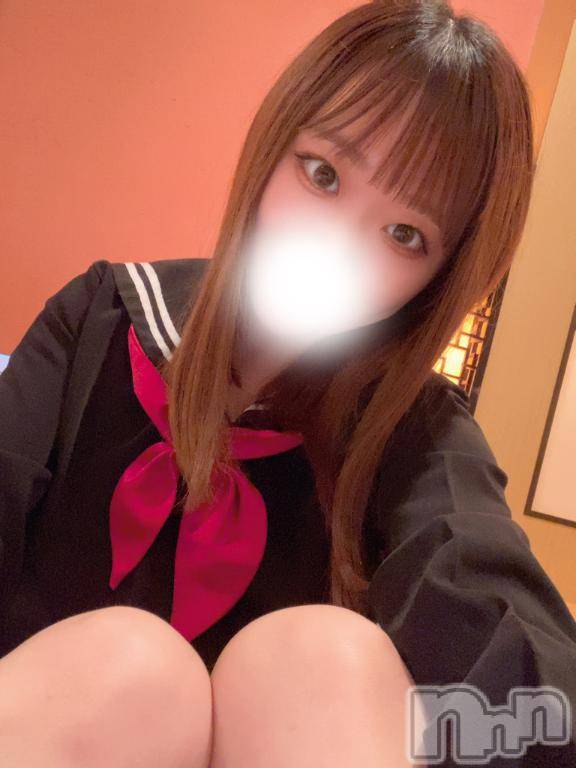 上越デリヘルBLUE BIRD上越店(ブルーバード上越店) あき(23)の11月1日写メブログ「自己紹介⭐️」