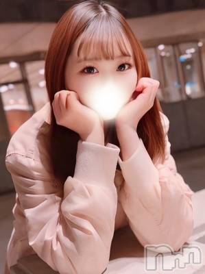 あき(23) 身長154cm、スリーサイズB86(D).W56.H84。上越デリヘル BLUE BIRD上越店(ブルーバード上越店)在籍。