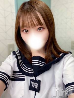 あき(23) 身長154cm、スリーサイズB86(D).W56.H84。上越デリヘル BLUE BIRD上越店(ブルーバード上越店)在籍。