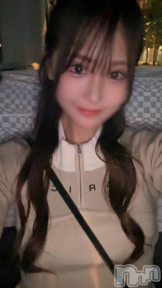 長岡デリヘルROOKIE(ルーキー) さら☆プラチナ(21)の10月27日写メブログ「ひとりでしちゃダメ🫢」