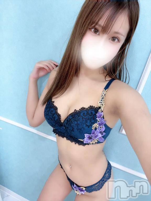 長岡デリヘルROOKIE(ルーキー) さら☆プラチナ(21)の10月29日写メブログ「朝勃♥ち」