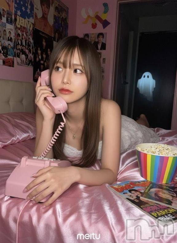 長岡デリヘルROOKIE(ルーキー) さら☆プラチナ(21)の10月29日写メブログ「さらの好きなこと」