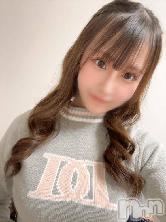 長岡デリヘルROOKIE(ルーキー)さら☆プラチナ(21)の2025年10月28日写メブログ「今日からよろしくお願いします🙂‍↕️」