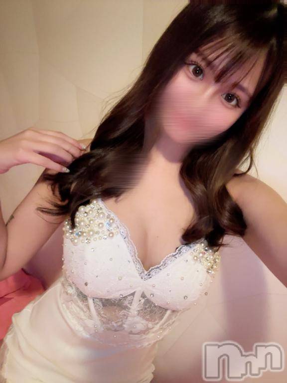 長岡デリヘルROOKIE(ルーキー)さら☆プラチナ(21)の2025年10月28日写メブログ「我慢をお兄様と🪽」