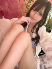 長岡デリヘルROOKIE(ルーキー) さら☆プラチナ(21)の10月29日写メブログ「〇〇見てる時間が勿体ない！」