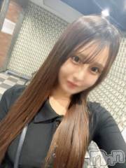 長岡デリヘルROOKIE(ルーキー) さら☆プラチナ(21)の10月29日写メブログ「欲望のまま//」