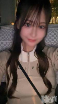 長岡デリヘル ROOKIE(ルーキー) さら☆プラチナ(21)の10月27日写メブログ「ひとりでしちゃダメ🫢」