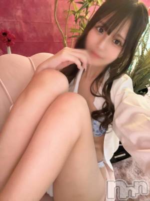 長岡デリヘル ROOKIE(ルーキー) さら☆プラチナ(21)の10月29日写メブログ「〇〇見てる時間が勿体ない！」