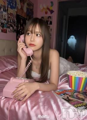 長岡デリヘル ROOKIE(ルーキー) さら☆プラチナ(21)の10月29日写メブログ「さらの好きなこと」