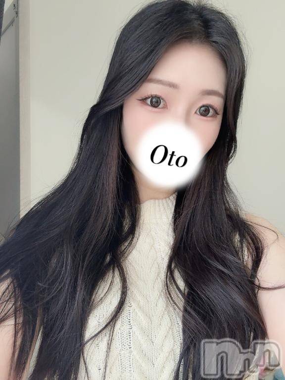 長岡デリヘルROOKIE(ルーキー) おと(27)の10月26日写メブログ「はじめまして🤍」