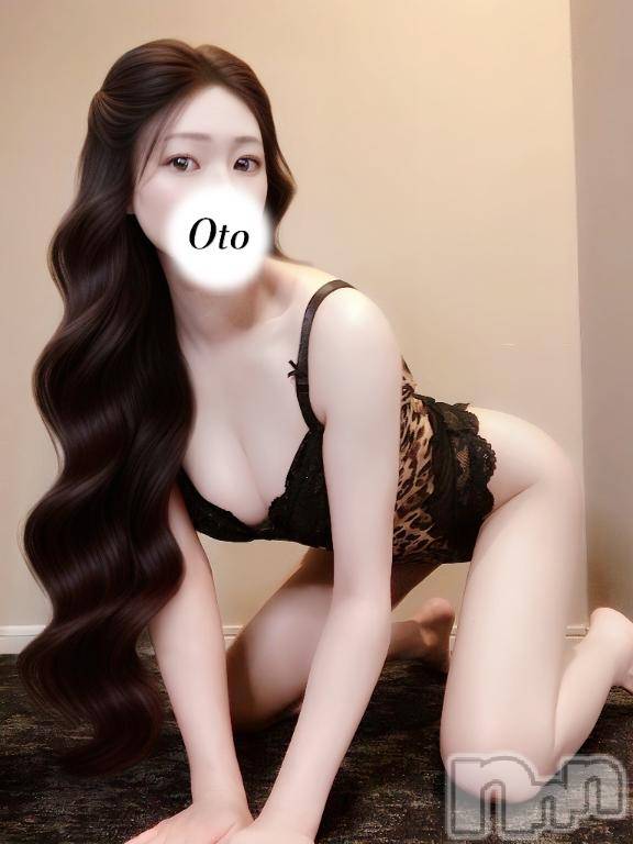 長岡デリヘルROOKIE(ルーキー) おと(27)の10月27日写メブログ「なにが好き？🤍」