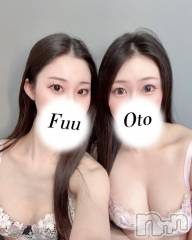 長岡デリヘルROOKIE(ルーキー) おと(27)の10月29日写メブログ「息ぴったり🤍」