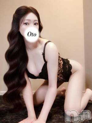 長岡デリヘル ROOKIE(ルーキー) おと(27)の10月27日写メブログ「なにが好き？🤍」