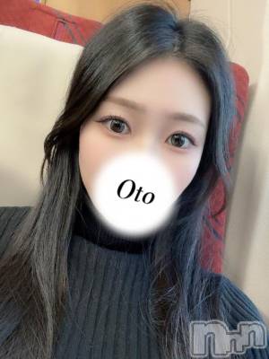 長岡デリヘル ROOKIE(ルーキー) おと(27)の10月29日写メブログ「ついに🤍」