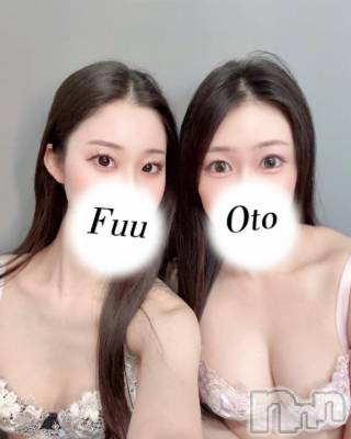 長岡デリヘル ROOKIE(ルーキー) おと(27)の10月29日写メブログ「息ぴったり🤍」