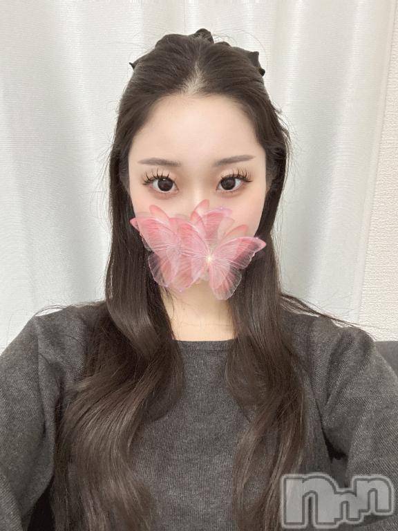 長岡デリヘルROOKIE(ルーキー) ふう(22)の10月24日写メブログ「初めまして💗」