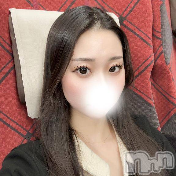 長岡デリヘルROOKIE(ルーキー) ふう(22)の10月28日写メブログ「初✨」