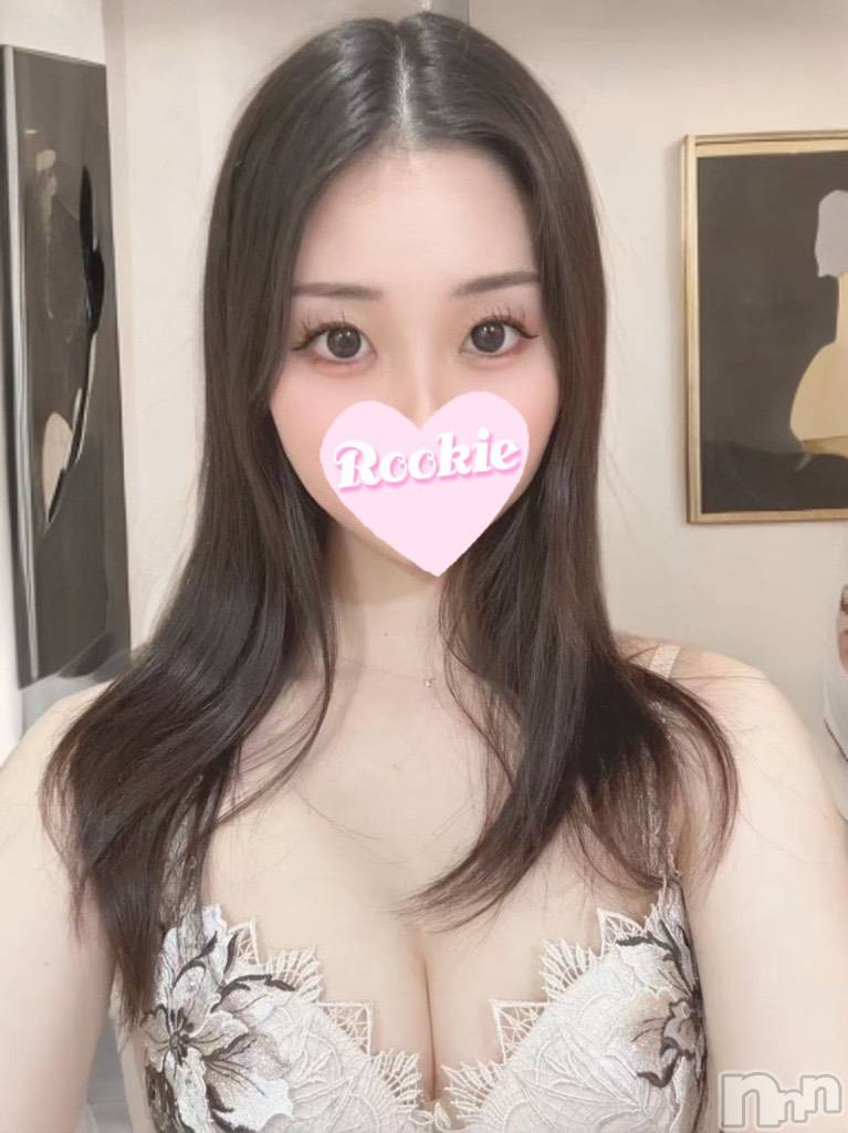 ふう