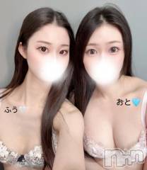 長岡デリヘルROOKIE(ルーキー) ふう(22)の10月29日写メブログ「夢の3P🔞✨️」