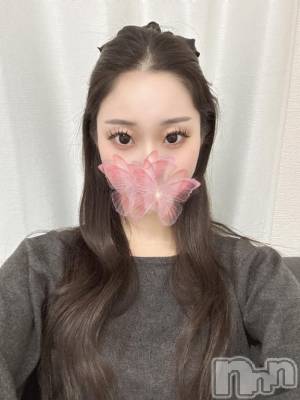 長岡デリヘル ROOKIE(ルーキー) ふう(22)の10月24日写メブログ「初めまして💗」