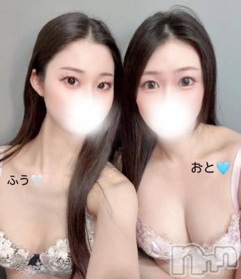 長岡デリヘル ROOKIE(ルーキー) ふう(22)の10月29日写メブログ「夢の3P🔞✨️」