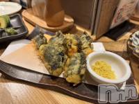 ¿·³ãȯ¥³¥ó¥Ñ¥Ë¥ª¥ó¥¯¥é¥Ö¥³¥ó¥Ñ¥Ë¥ª¥ó¥¯¥é¥Ö ¥é¥¤¥º ¤æ¤¦(34)¤Î10·î24Æü¼Ì¥á¥Ö¥í¥°¡Ö½é¤á¤Æ¤Þ¤·¤Æ¡×