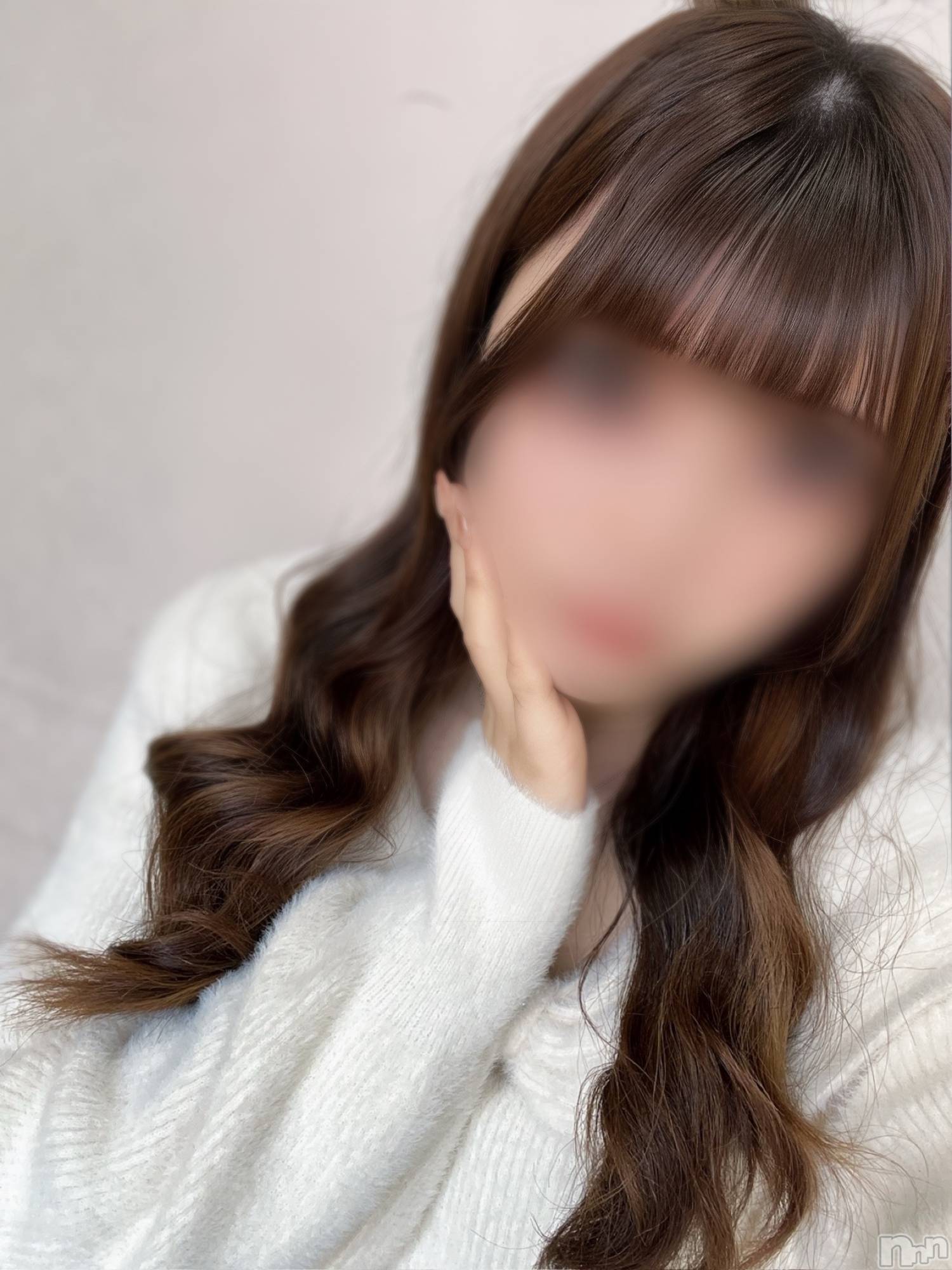 新潟デリヘルAbel-アベル-(アベル)みつき☆☆黒髪王道美少女(20)の2025年11月14日写メブログ「みつきとあったまろ？💗」