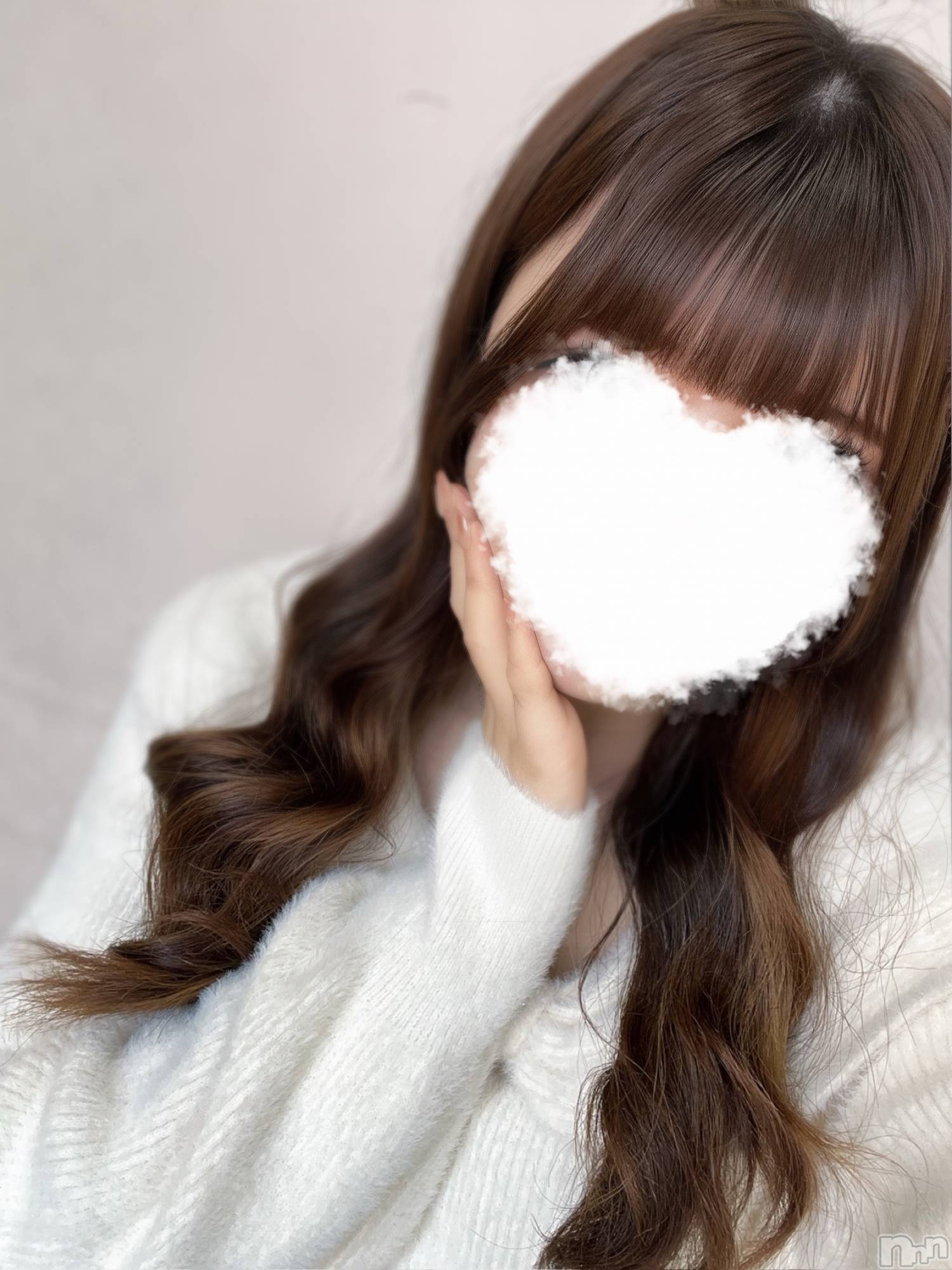 みつき☆☆黒髪王道美少女