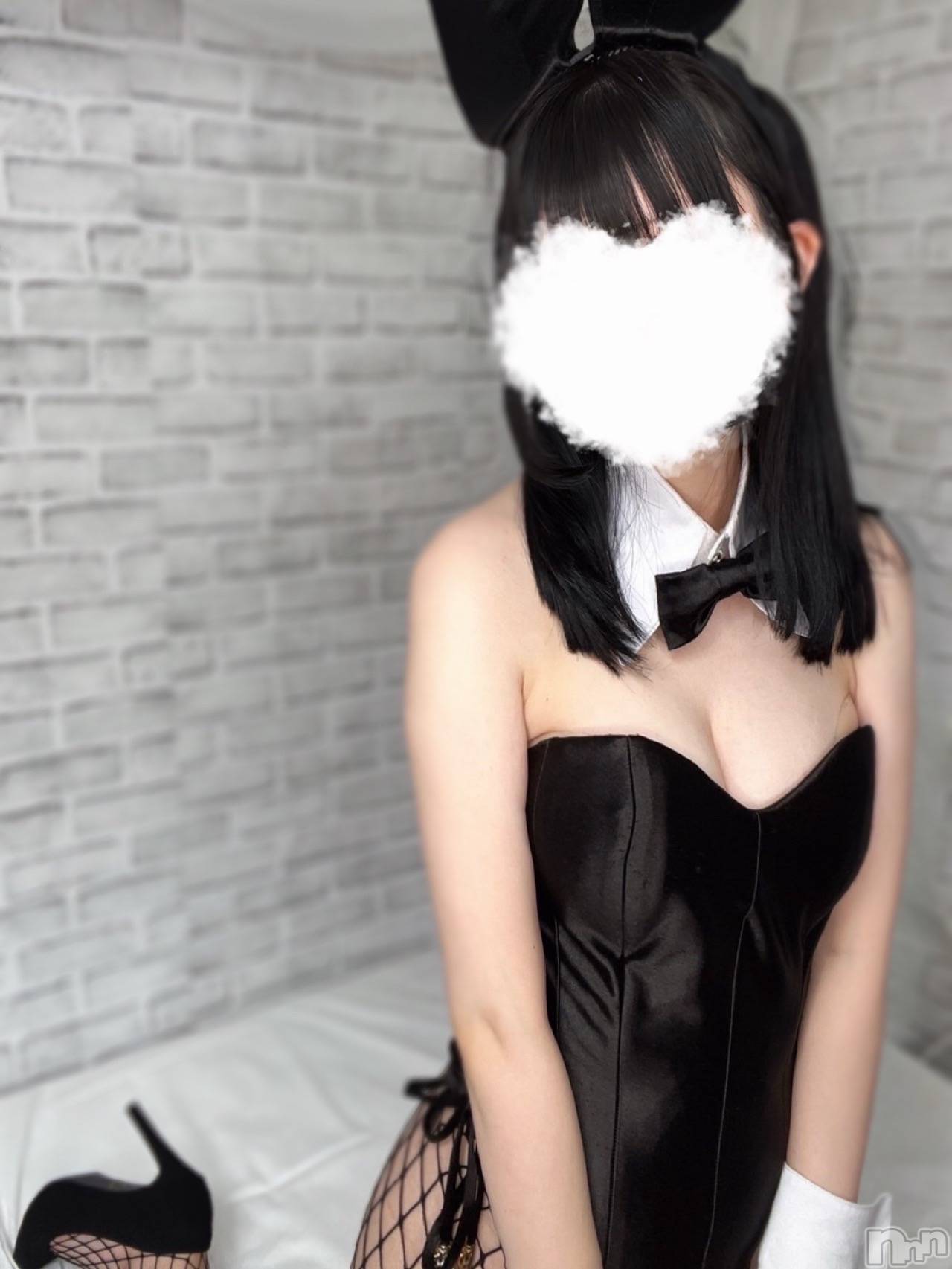 新潟デリヘルAbel-アベル-(アベル)みつき☆☆黒髪王道美少女(20)の2025年11月21日写メブログ「👯‍♀️💕」