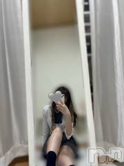 新潟デリヘルAbel-アベル-(アベル) みつき☆☆黒髪王道美少女(20)の11月24日写メブログ「またねって🧏🏻‍♀️」